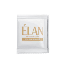 Argan oil ELAN