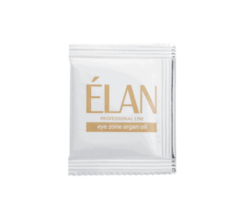 Argan oil ELAN