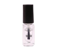 The basis of Comilfo Blending Solution for Aqua Drops 5 ml