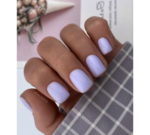 Відтіночна база HEYLOVE Tint base 6 PM пастельно-лавандова, 15 мл