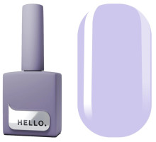 HEYLOVE Tint base 6 PM pastel lavender, 15 ml