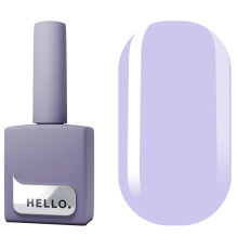 HEYLOVE Tint base 6 PM pastel lavender, 15 ml
