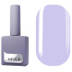 HEYLOVE Tint base 6 PM pastel lavender, 15 ml