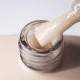 HEYLOVE Tint base ALMOND almond with shimmer, 15 ml