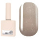 HEYLOVE Tint base ALMOND almond with shimmer, 15 ml