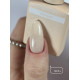 HEYLOVE Tint base ALMOND almond with shimmer, 15 ml