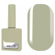 Tint base HEYLOVE Tint base ALOE warm-salad, 15 ml