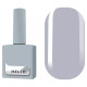 Tint base HEYLOVE Tint base AQUA blue-gray, 15 ml