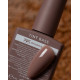 Tint base HEYLOVE Tint base ARIZONA brown, 15 ml