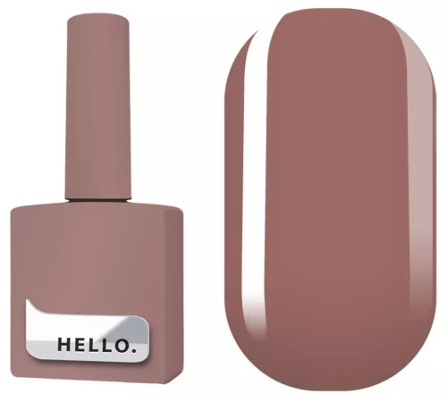 Tint base HEYLOVE Tint base ARIZONA brown, 15 ml