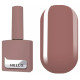 Tint base HEYLOVE Tint base ARIZONA brown, 15 ml
