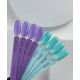 Tint base HEYLOVE Tint base ARUBA turquoise, 15 ml