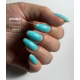Tint base HEYLOVE Tint base ARUBA turquoise, 15 ml
