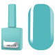 Tint base HEYLOVE Tint base ARUBA turquoise, 15 ml