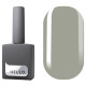 Tint base HEYLOVE Tint base ASH, dark gray, 15 ml