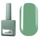 Tint base HEYLOVE Tint base BASIL dusted green, 15 ml