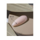 Tint base HEYLOVE Tint base Bellini, gentle peach, 15 ml