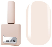 Відтіночна база HEYLOVE Tint base Bellini, ніжний персик, 15 мл