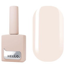 Відтіночна база HEYLOVE Tint base Bellini, ніжний персик, 15 мл