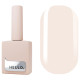 Tint base HEYLOVE Tint base Bellini, gentle peach, 15 ml