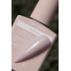 Tint base HEYLOVE Tint base BLOSSOM beige-pink, 15 ml