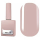 Tint base HEYLOVE Tint base BLOSSOM beige-pink, 15 ml