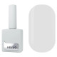 Tint base HEYLOVE Tint base BRIDE milky white, 15 ml