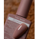 Tint base HEYLOVE Tint base CANYON brown-pink, 15 ml