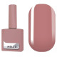 Tint base HEYLOVE Tint base CANYON brown-pink, 15 ml