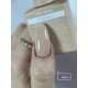 Tint base HEYLOVE Tint base CASHEW powdery, 15 ml