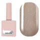 Tint base HEYLOVE Tint base CASHEW powdery, 15 ml
