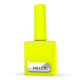 Tint base HEYLOVE Tint base CHICK, yellow 15 ml