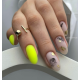 Tint base HEYLOVE Tint base CHICK, yellow 15 ml