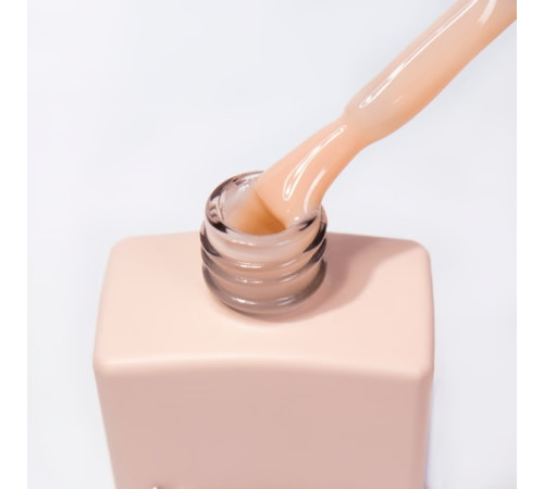 Tint base HEYLOVE Tint base CLIFF cream, 15 ml