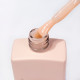 Tint base HEYLOVE Tint base CLIFF cream, 15 ml