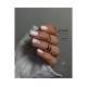 Tint base HEYLOVE Tint base CLOUDS pastel pink, 15 ml