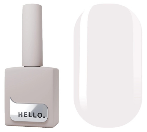 Tint base HEYLOVE Tint base CLOUDS pastel pink, 15 ml