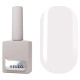Tint base HEYLOVE Tint base CLOUDS pastel pink, 15 ml