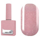 Shade base HEYLOVE Tint base Cola, beige with shimmer, 15 ml