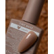 Tint base HEYLOVE Tint base COYOTE nude, 15 ml