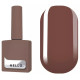 Tint base HEYLOVE Tint base DESERT dark brown, 15 ml
