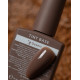 Tint base HEYLOVE Tint base DESERT dark brown, 15 ml