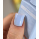 Tint base HEYLOVE Tint base DORBLU sky blue, 15 ml