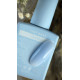 Tint base HEYLOVE Tint base DORBLU sky blue, 15 ml