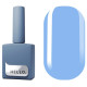 Tint base HEYLOVE Tint base DORBLU sky blue, 15 ml