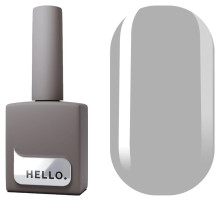Tint base HEYLOVE Tint base ELEPHANT light gray, 15 ml