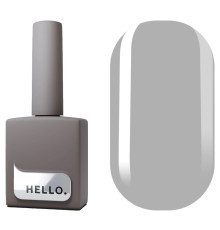 Tint base HEYLOVE Tint base ELEPHANT light gray, 15 ml