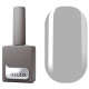 Tint base HEYLOVE Tint base ELEPHANT light gray, 15 ml