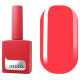 Tint base HEYLOVE Tint base FIRE red, 15 ml