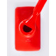 Tint base HEYLOVE Tint base FIRE red, 15 ml